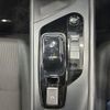 nissan note 2021 quick_quick_E13_E13-004081 image 10