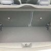 mini mini-others 2024 -BMW--BMW Mini 3BA-12GD15--WMW12GD0302W31***---BMW--BMW Mini 3BA-12GD15--WMW12GD0302W31***- image 10