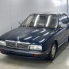 nissan cima 1991 -NISSAN--Cima FPAY31-135637---NISSAN--Cima FPAY31-135637- image 1