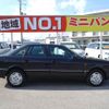 audi audi-others 1990 -AUDI--Audi 90 E-89NG--WAUZZZ8AZLA156832---AUDI--Audi 90 E-89NG--WAUZZZ8AZLA156832- image 5