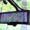 nissan serena 2016 quick_quick_GFC27_GFC27-017531 image 7