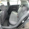 volkswagen golf 2009 A0081 image 47