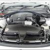 bmw 4-series 2014 CFJ1686396 image 10