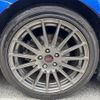 subaru levorg 2017 -SUBARU--Levorg DBA-VMG--VMG-026691---SUBARU--Levorg DBA-VMG--VMG-026691- image 26
