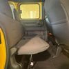 honda n-van-style 2019 CFJ1791793 image 7