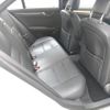 mercedes-benz c-class 2010 CFJ1575609 image 12