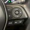 toyota harrier 2023 -TOYOTA--Harrier 6BA-MXUA80--MXUA80-0099309---TOYOTA--Harrier 6BA-MXUA80--MXUA80-0099309- image 5