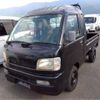 daihatsu hijet-truck 2000 -DAIHATSU--Hijet Truck GD-S210P--S210P-0088474---DAIHATSU--Hijet Truck GD-S210P--S210P-0088474- image 1