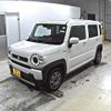 suzuki hustler 2024 CFJ1699577 image 5