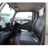 hino dutro 2015 GOO_NET_EXCHANGE_0700067A30250628W002 image 13