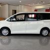 toyota noah 2019 -TOYOTA--Noah ZWR80G--ZWR80-0424617---TOYOTA--Noah ZWR80G--ZWR80-0424617- image 23