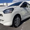 daihatsu mira-e-s 2019 -DAIHATSU--Mira e:s 5BA-LA350S--LA350S-0184672---DAIHATSU--Mira e:s 5BA-LA350S--LA350S-0184672- image 4