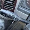 mitsubishi pajero 2000 75 image 9