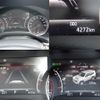 toyota land-cruiser-wagon 2023 -TOYOTA--Land Cruiser Wagon 3BA-VJA300W--VJA300-4112245---TOYOTA--Land Cruiser Wagon 3BA-VJA300W--VJA300-4112245- image 16