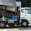 mitsubishi-fuso super-great 2001 CFJ1742073 image 7