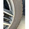 nissan x-trail 2019 CFJ1516347 image 10