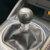 mazda roadster 2016 quick_quick_ND5RC_ND5RC-100712 image 4
