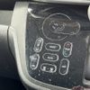 nissan dayz-roox 2017 -NISSAN--DAYZ Roox DBA-B21A--B21A-0338967---NISSAN--DAYZ Roox DBA-B21A--B21A-0338967- image 15