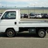 honda-acty-truck-1997-1150-car_3df853ca-28f8-4f64-8803-0bbe6dcc3263