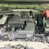 suzuki hustler 2017 -SUZUKI--Hustler DAA-MR41S--MR41S-268555---SUZUKI--Hustler DAA-MR41S--MR41S-268555- image 18
