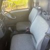 subaru sambar-dias-van 1998 bea0620cf9b4b4b11080a50a54e86162 image 32