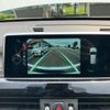 bmw x1 2017 CFJ1629774 image 27