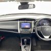 toyota corolla-fielder 2018 -TOYOTA--Corolla Fielder DAA-NKE165G--NKE165-7167301---TOYOTA--Corolla Fielder DAA-NKE165G--NKE165-7167301- image 17