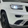 jeep grand-cherokee 2014 quick_quick_ABA-WK57A_1C4RJFKT7EC529532 image 12