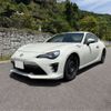 toyota 86 2019 -TOYOTA 【群馬 300ﾉ4897】--86 DBA-ZN6--ZN6-093204---TOYOTA 【群馬 300ﾉ4897】--86 DBA-ZN6--ZN6-093204- image 24