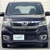 honda n-wgn 2016 -HONDA--N WGN DBA-JH1--JH1-1313121---HONDA--N WGN DBA-JH1--JH1-1313121- image 17