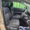 toyota sienta 2020 quick_quick_NSP170G_NSP170-7243567 image 15