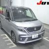 suzuki solio 2022 -SUZUKI 【大宮 503ﾌ1860】--Solio MA37S-629830---SUZUKI 【大宮 503ﾌ1860】--Solio MA37S-629830- image 1