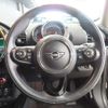 mini mini-others 2019 -BMW--BMW Mini 3BA-LV20M--WMWLV720102L64725---BMW--BMW Mini 3BA-LV20M--WMWLV720102L64725- image 11