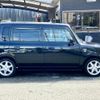 suzuki alto-lapin 2008 quick_quick_HE21S_HE21S-972352 image 4