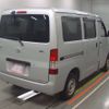 toyota liteace-van 2015 -TOYOTA--Liteace VAN S402M-0054377---TOYOTA--Liteace VAN S402M-0054377- image 2