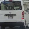 toyota hiace-van 2017 quick_quick_QDF-KDH201V_0224816 image 2