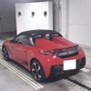 honda s660 2016 -HONDA 【岐阜 582ﾐ5647】--S660 JW5-1010608---HONDA 【岐阜 582ﾐ5647】--S660 JW5-1010608- image 2