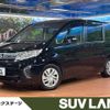 honda stepwagon 2015 -HONDA--Stepwgn DBA-RP1--RP1-1007411---HONDA--Stepwgn DBA-RP1--RP1-1007411- image 1