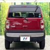 mazda flair-crossover 2016 quick_quick_MS41S_MS41S-170888 image 16