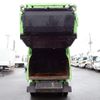 isuzu elf-truck 2016 GOO_NET_EXCHANGE_0402607A30250509W001 image 19