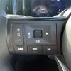 nissan note 2022 -NISSAN--Note 6AA-E13--E13-063572---NISSAN--Note 6AA-E13--E13-063572- image 23