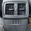 bmw x1 2022 CFJ1698612 image 16