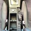 subaru forester 2011 CFJ1828535 image 7