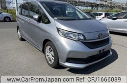 honda freed 2021 CFJ1666039