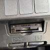 toyota tank 2018 CFJ1708974 image 14