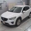 mazda cx-5 2013 -MAZDA--CX-5 LDA-KE2AW--KE2AW-117852---MAZDA--CX-5 LDA-KE2AW--KE2AW-117852- image 1