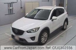 mazda cx-5 2013 -MAZDA--CX-5 LDA-KE2AW--KE2AW-117852---MAZDA--CX-5 LDA-KE2AW--KE2AW-117852-