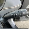 toyota harrier 2020 -TOYOTA--Harrier 6AA-AXUH80--AXUH80-0016687---TOYOTA--Harrier 6AA-AXUH80--AXUH80-0016687- image 7