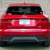jaguar e-pace 2018 CFJ1819396 image 14