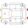 nissan skyline 2020 -NISSAN--Skyline 5BA-RV37--RV37-103170---NISSAN--Skyline 5BA-RV37--RV37-103170- image 2